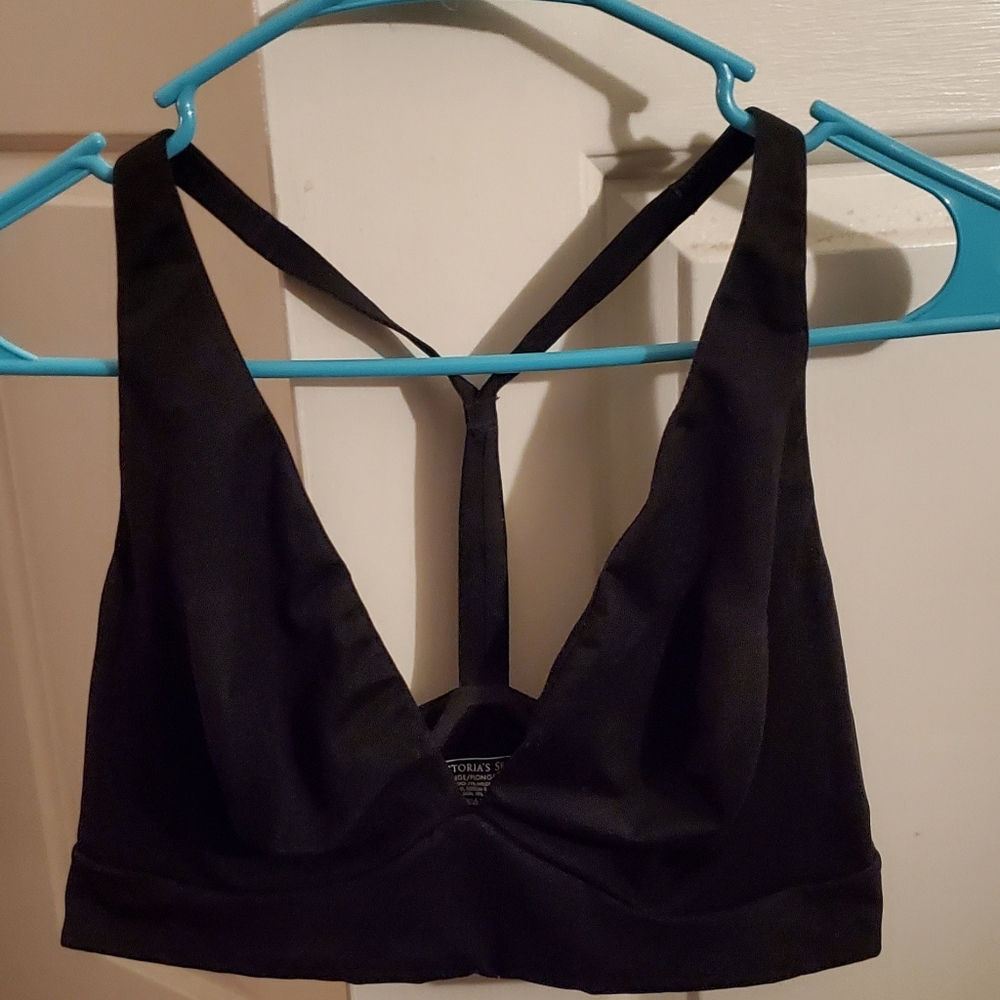 VS PINK Bra